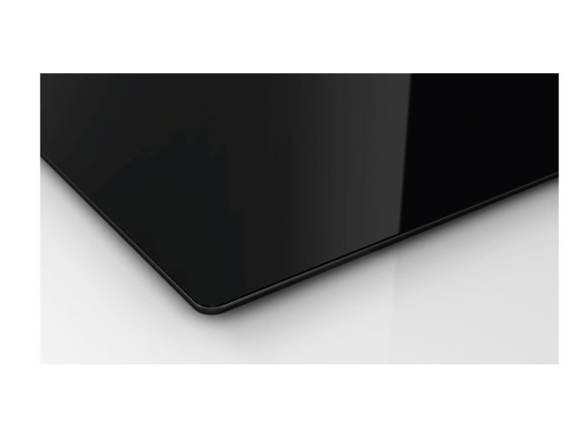 Bosch: Serie | 6 60 cm, Ceramic hob PKE611F17Q - Image 4