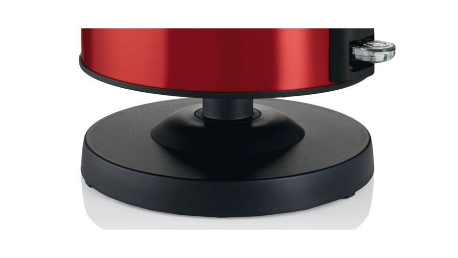 Bosch: Electric Kettle TWK7804GB - Image 5