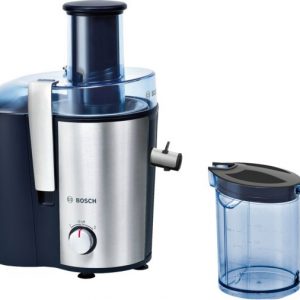 Bosch: Serie | Juicer Blue MES3500GB
