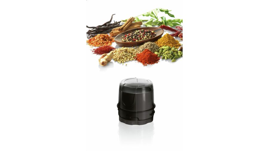 Bosch: Blender I  MMB12P4RGB - Image 4