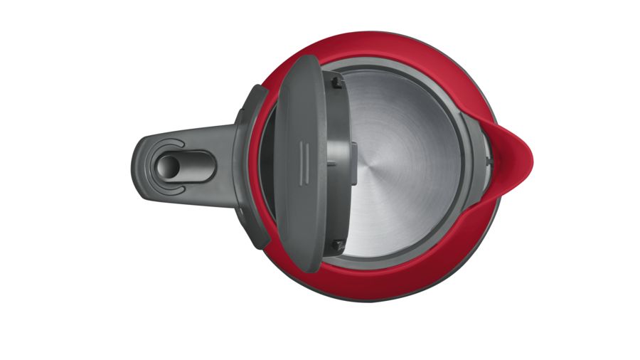 Bosch: ComfortLine kettle cordless ComfortLine TWK6A034GB - Image 2