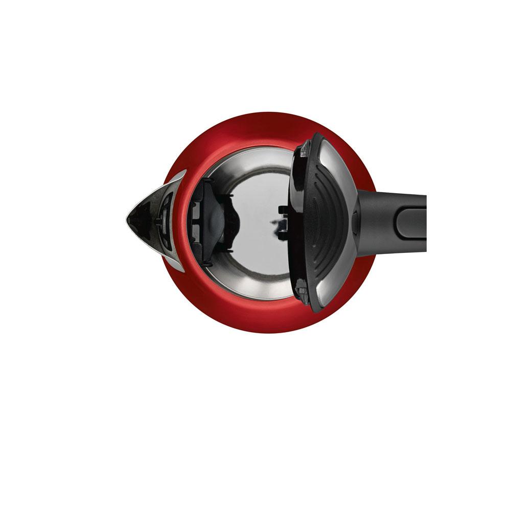 Bosch: Electric Kettle TWK7804GB - Image 4