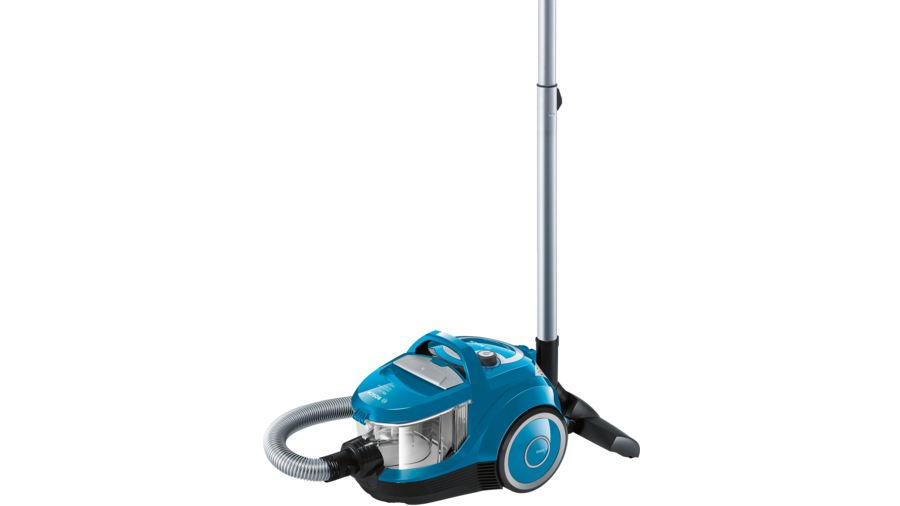 Bosch: | Vacuum cleaner <br/><h3 style="color: #ff0000;">BGS2UCO1GB</h3>