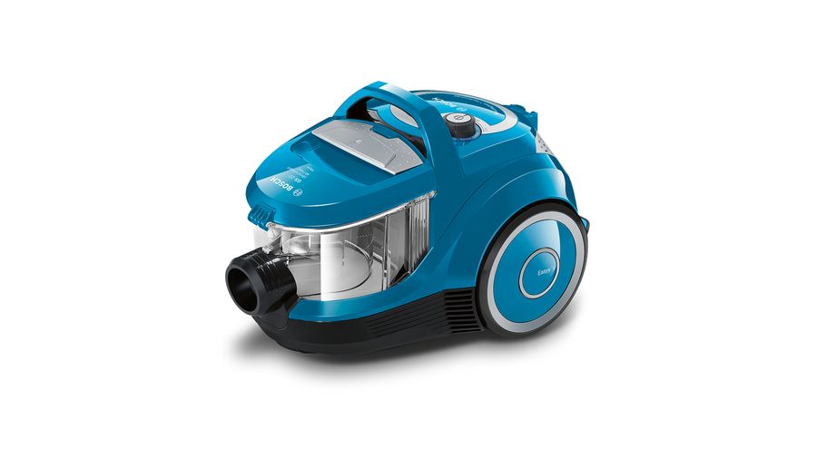 Bosch: | Vacuum cleaner <br/><h3 style="color: #ff0000;">BGS2UCO1GB</h3> - Image 3