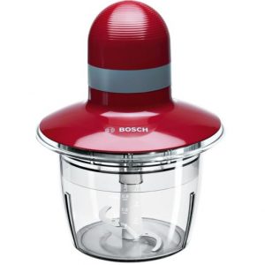 Bosch: Universal processor MMR08R1GB